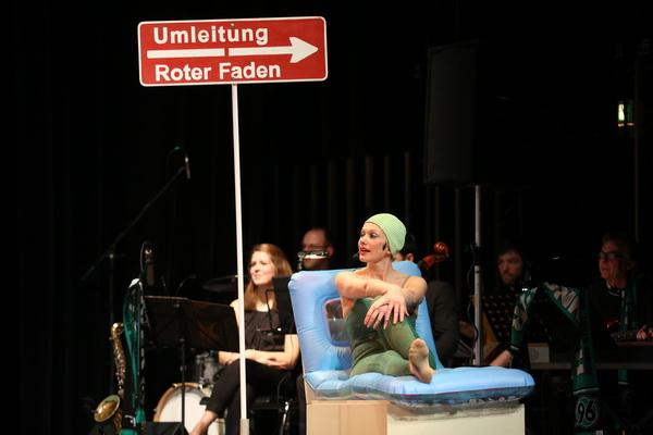 2015-03-01 17-30-33.JPG